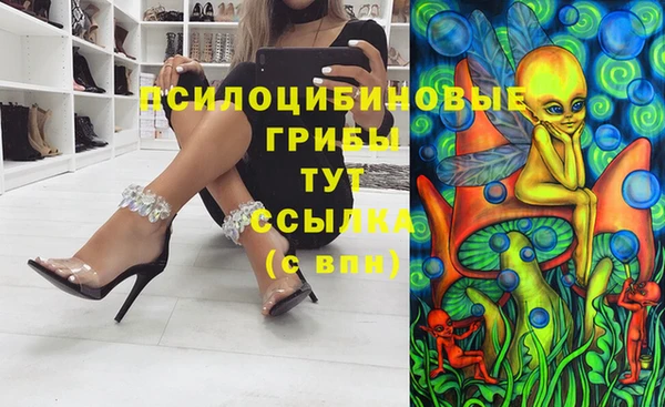 герыч Вязники